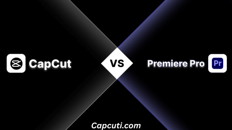 CapCut APK vs InShot (2026): Which One is Better for Quick Edits?