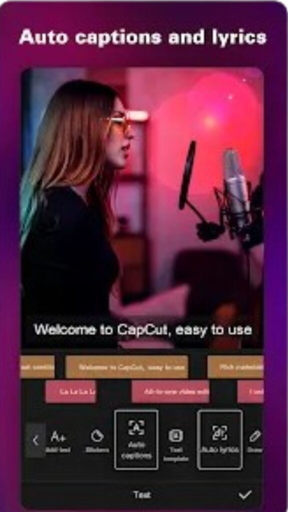 capcuttmod.com