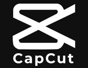 CapCut free downlod